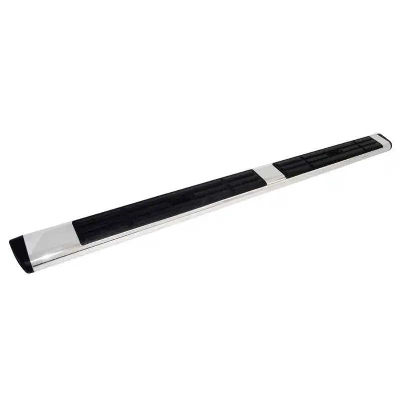 22-6030 Nerf Bar