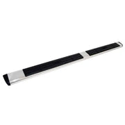 22-6040 Nerf Bar