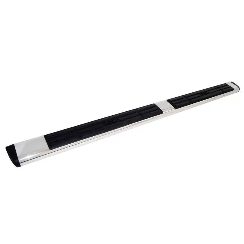 22-6040 Nerf Bar