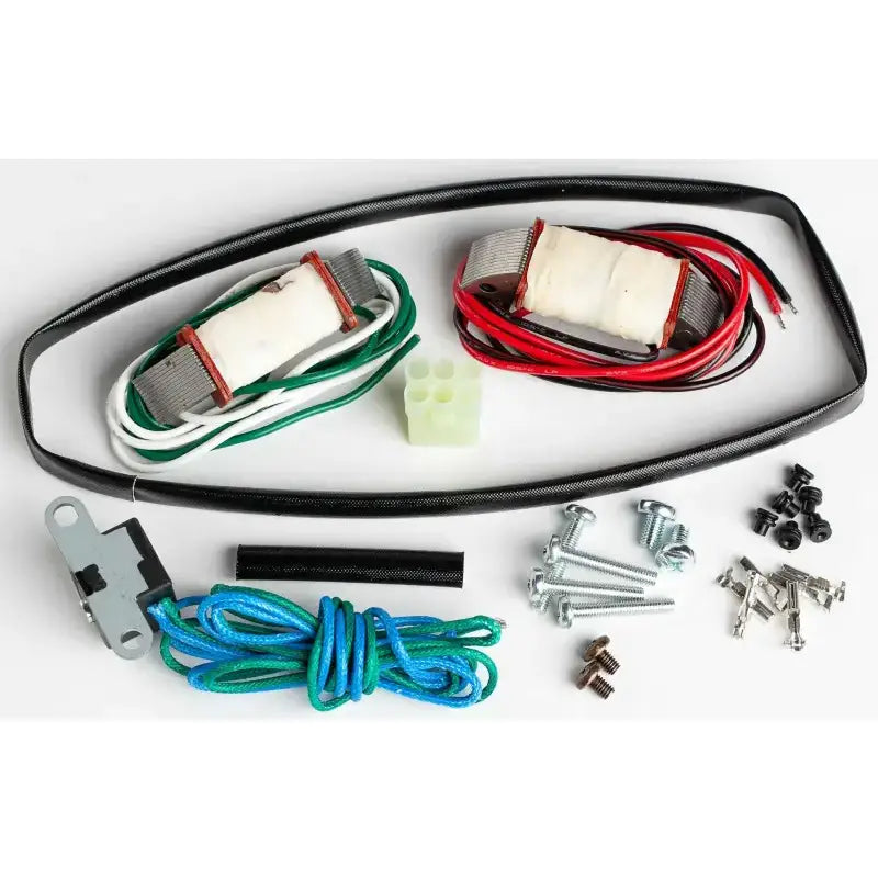 RICKS 22-707 Stator Kit