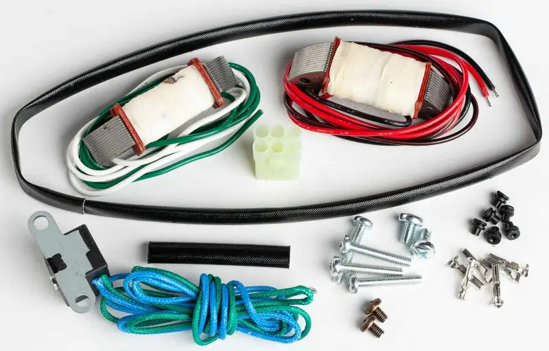 RICKS 22-707 Stator Kit