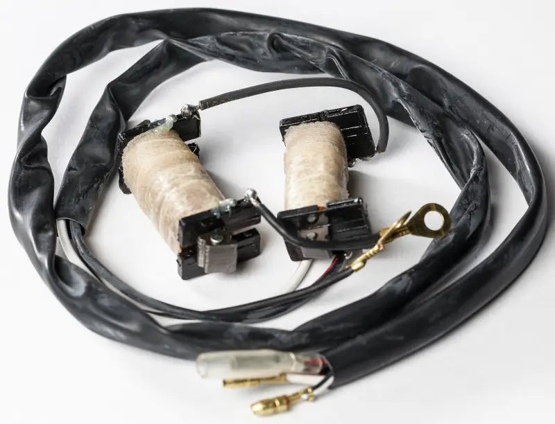 22-780 Stator Kit