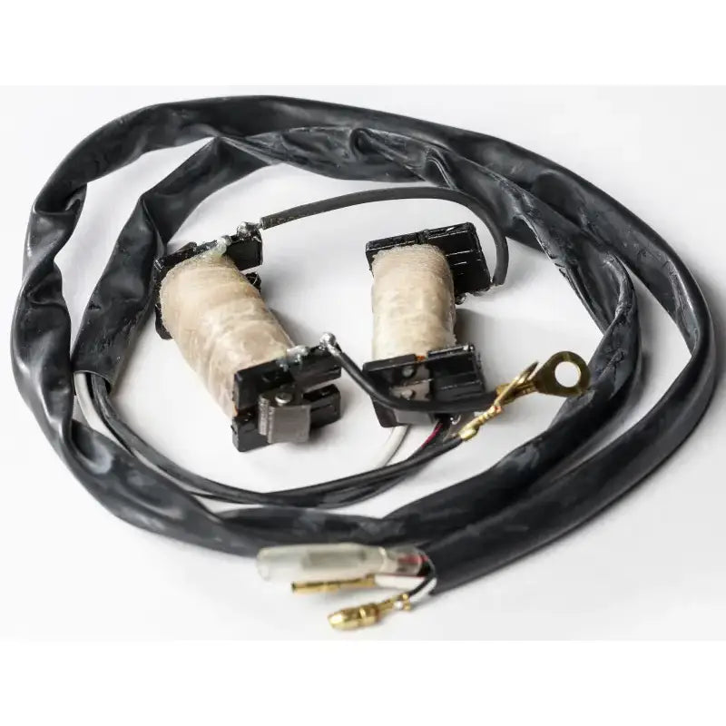 22-780 Stator Kit