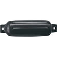 22-830-435 Polyform 6.5’ X 22’ Twin Eye Fender - Boat