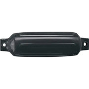22-830-435 Polyform 6.5’ X 22’ Twin Eye Fender - Boat