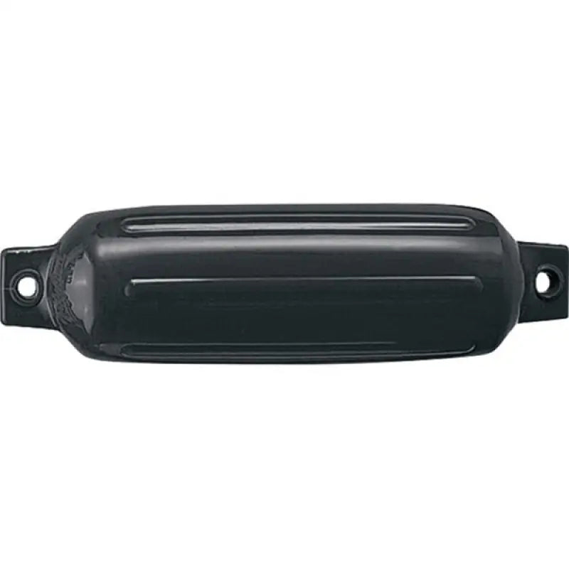22-830-435 Polyform 6.5’ X 22’ Twin Eye Fender - Boat