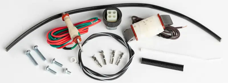 22-904 Stator Kit
