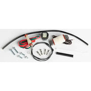 22-904 Stator Kit