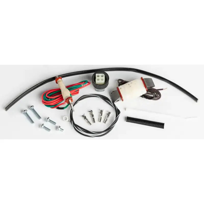 22-904 Stator Kit