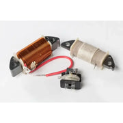 22-990H Stator