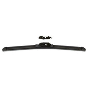 A-22-M ANCO Wipers Windshield Wiper Blade OE Replacement