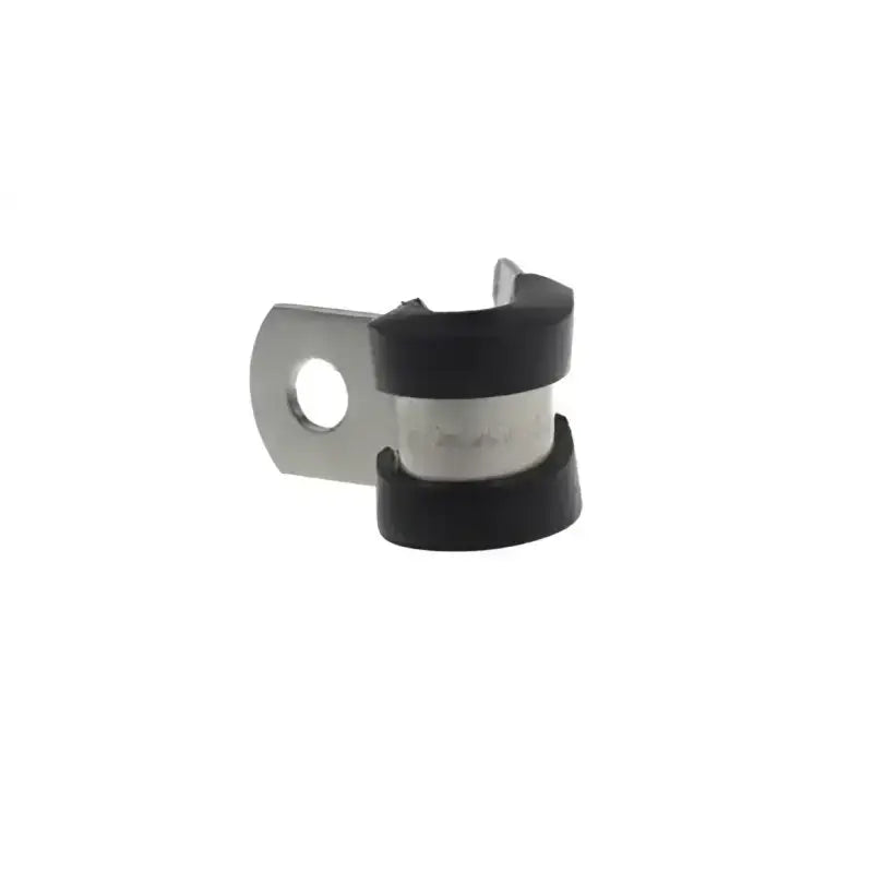 220-03-2 Cushion Clamp