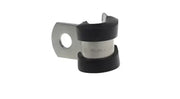 220-03-2 Cushion Clamp