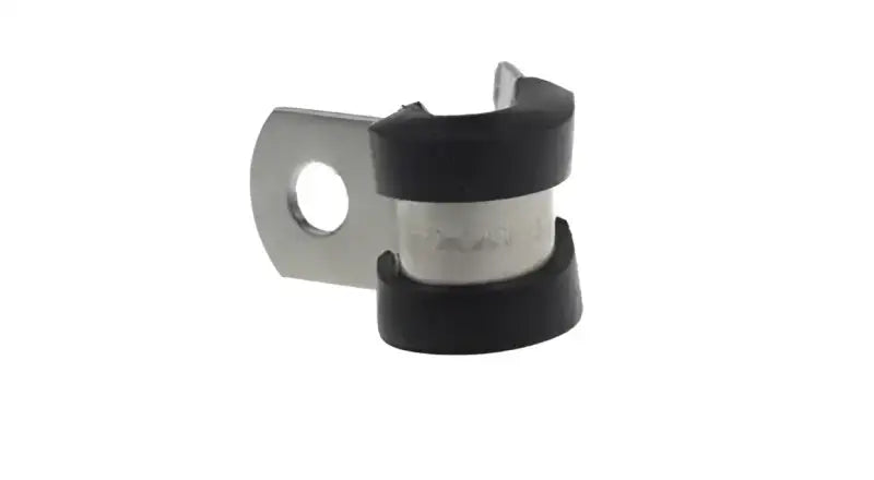 220-03-2 Cushion Clamp