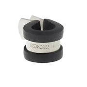 220-04-2 Cushion Clamp