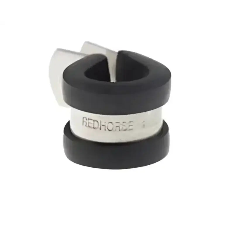 220-04-2 Cushion Clamp