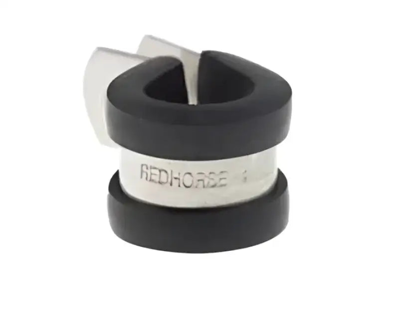 220-04-2 Cushion Clamp