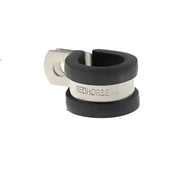 220-06-2 Cushion Clamp