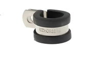 220-06-2 Cushion Clamp