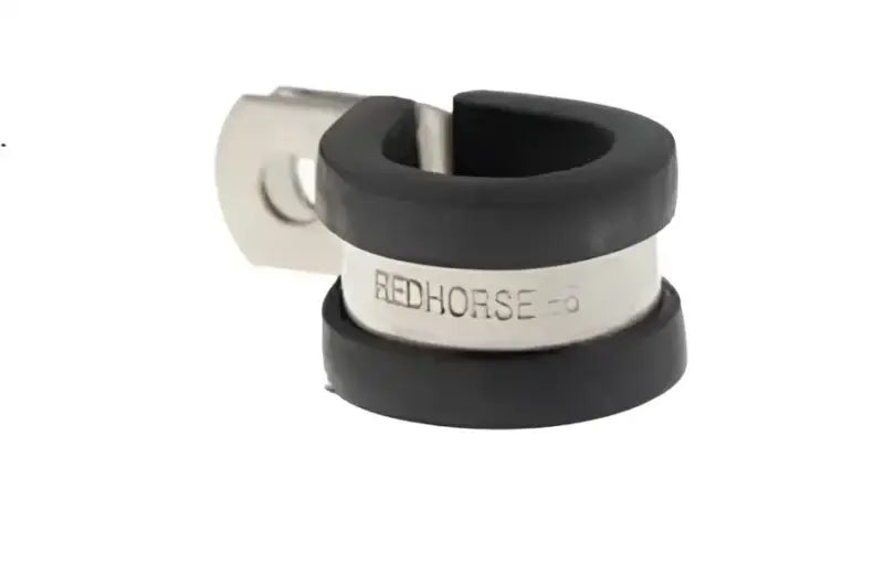 220-06-2 Cushion Clamp