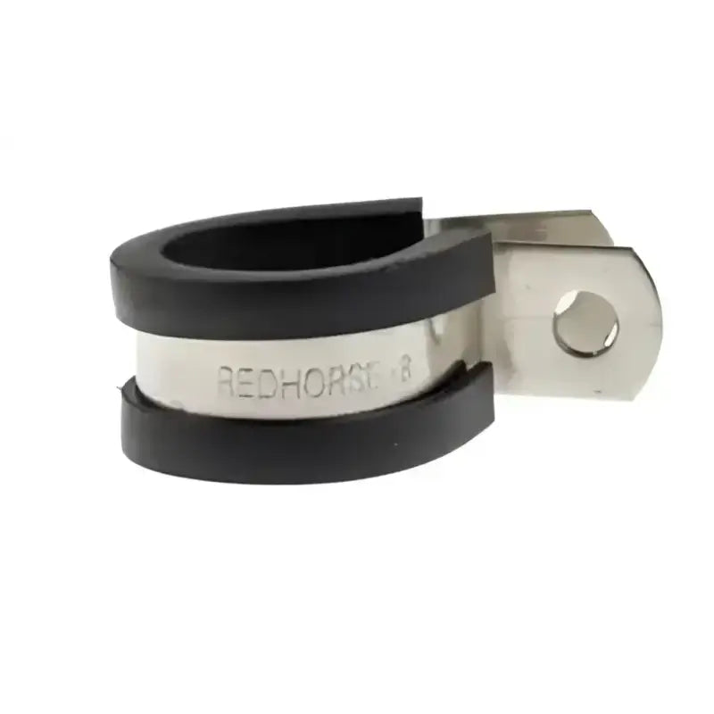 220-08-2 Cushion Clamp