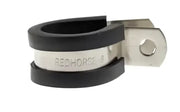 220-08-2 Cushion Clamp