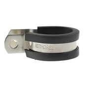 220-10-2 Cushion Clamp