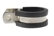 220-10-2 Cushion Clamp