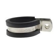 220-12-2 Cushion Clamp