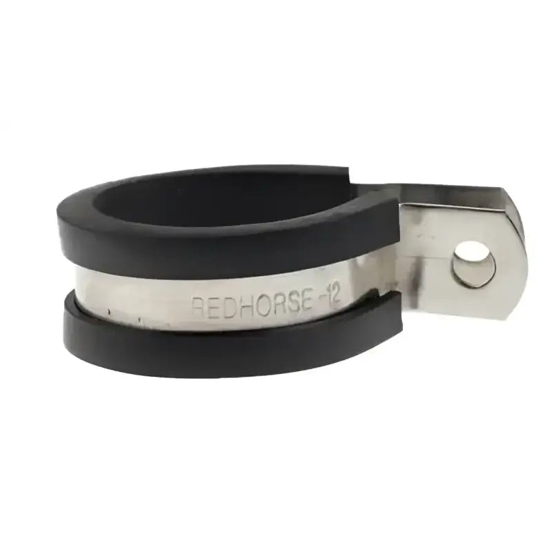 220-12-2 Cushion Clamp