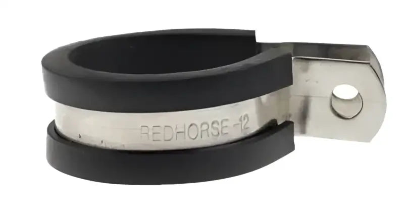 220-12-2 Cushion Clamp