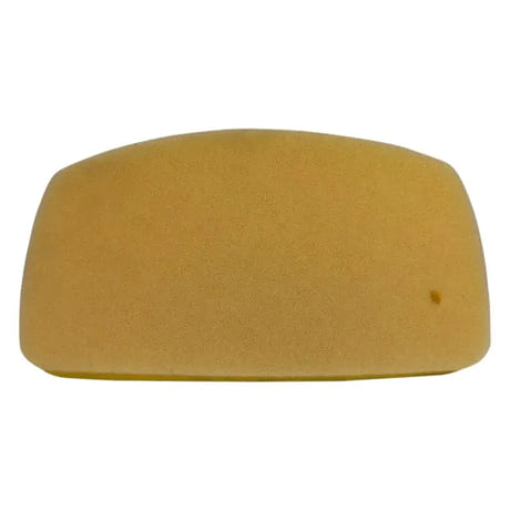 220-12 No Toil Air Filter Hon - Filters