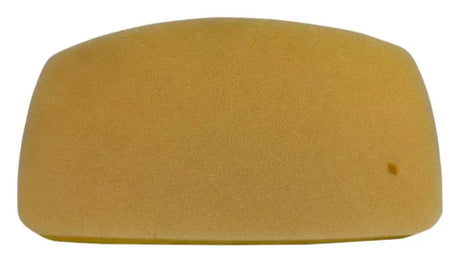 220-12 No Toil Air Filter Hon - Filters