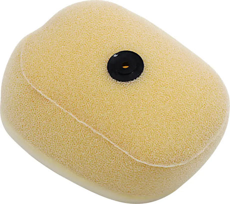 220-15 No Toil Air Filter Hon - Filters