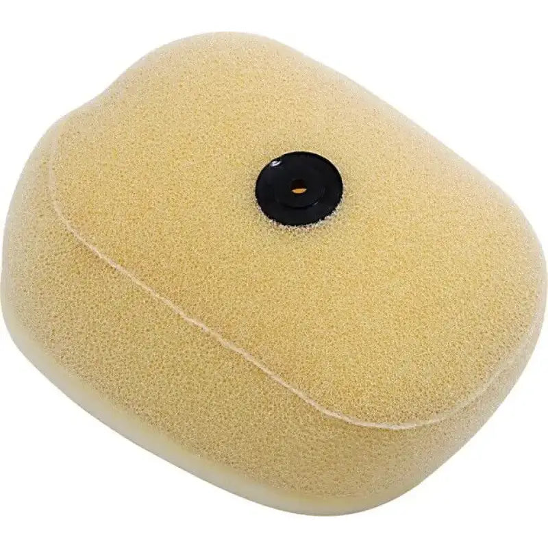 220-15 No Toil Air Filter Hon - Filters