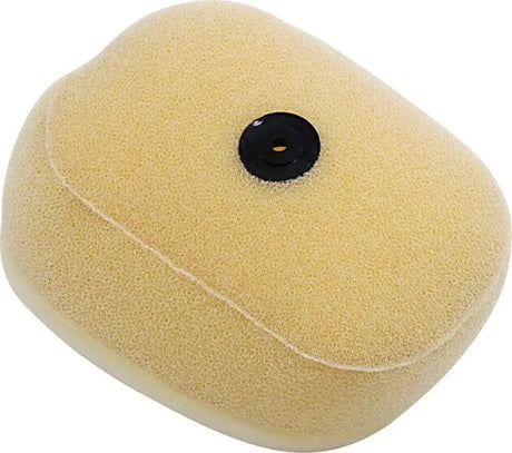 220-15 No Toil Air Filter Hon - Filters