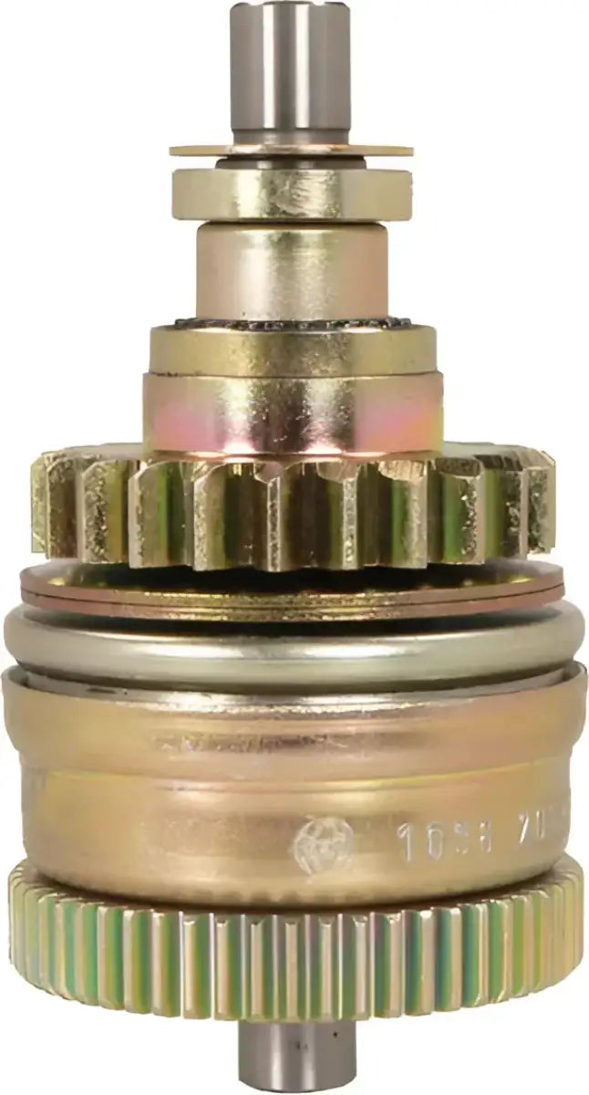 220-44082 Starter Bendix - Motor