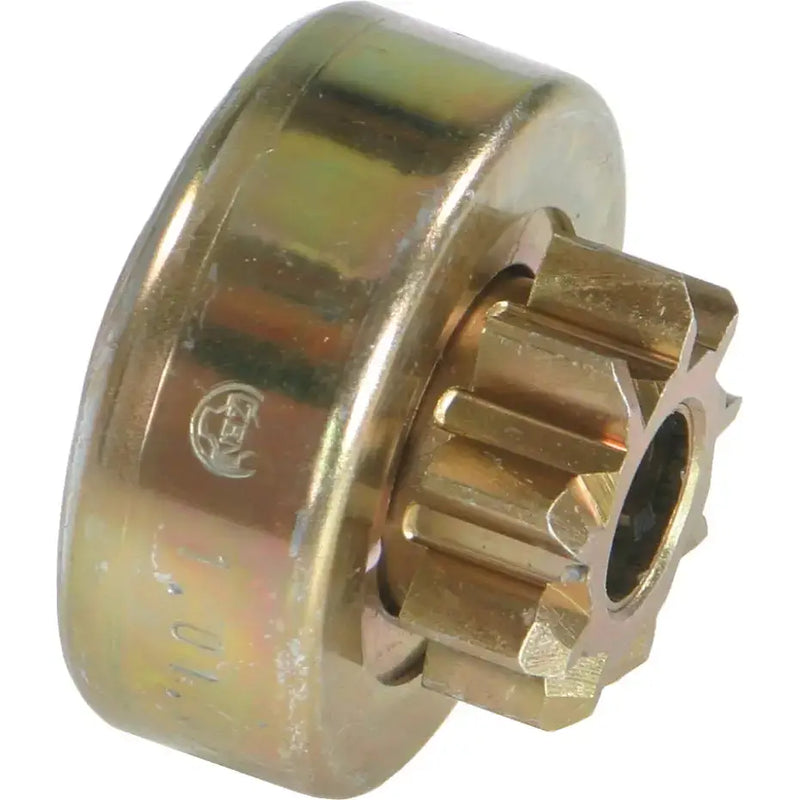 220-52052 Starter Bendix - Motor