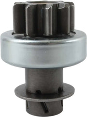 FIRE POWER 220-52056 Starter Bendix