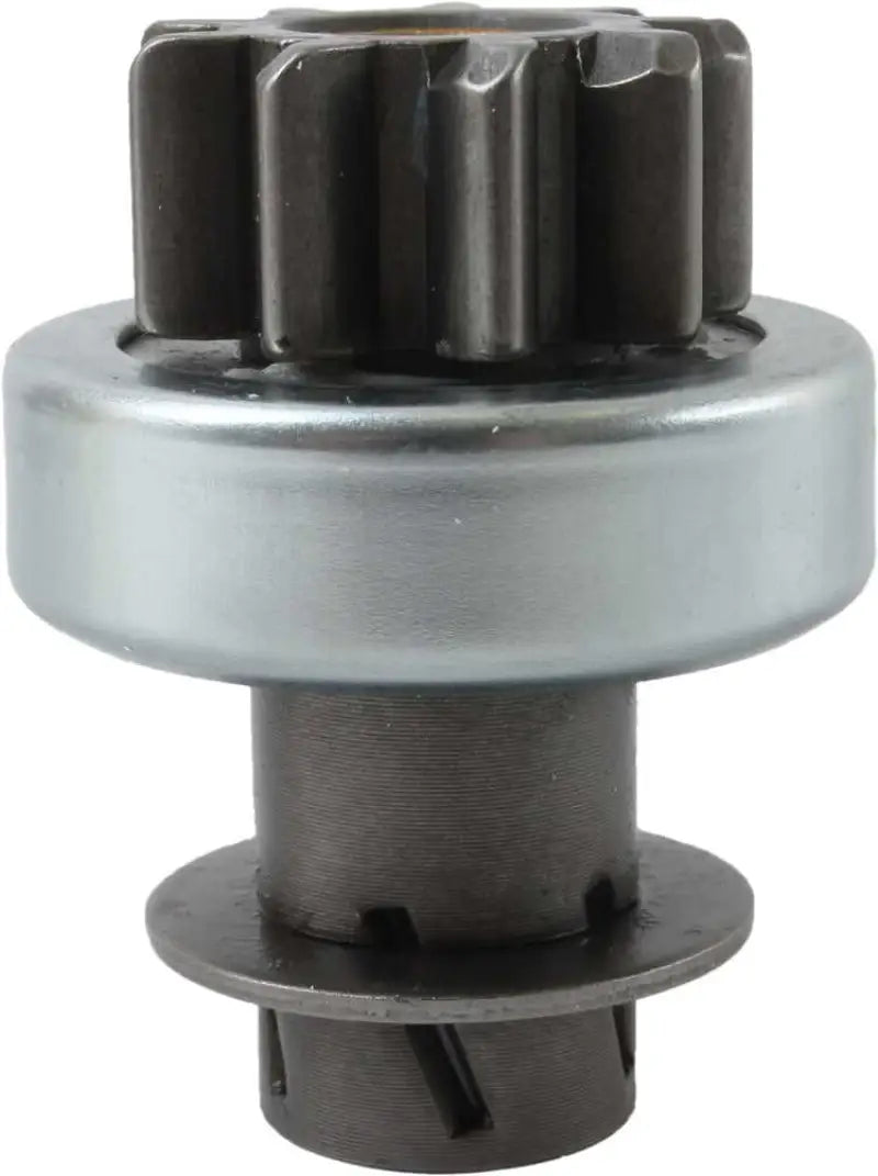 FIRE POWER 220-52056 Starter Bendix