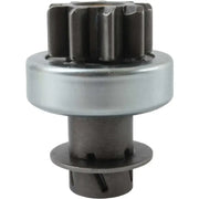 FIRE POWER 220-52056 Starter Bendix
