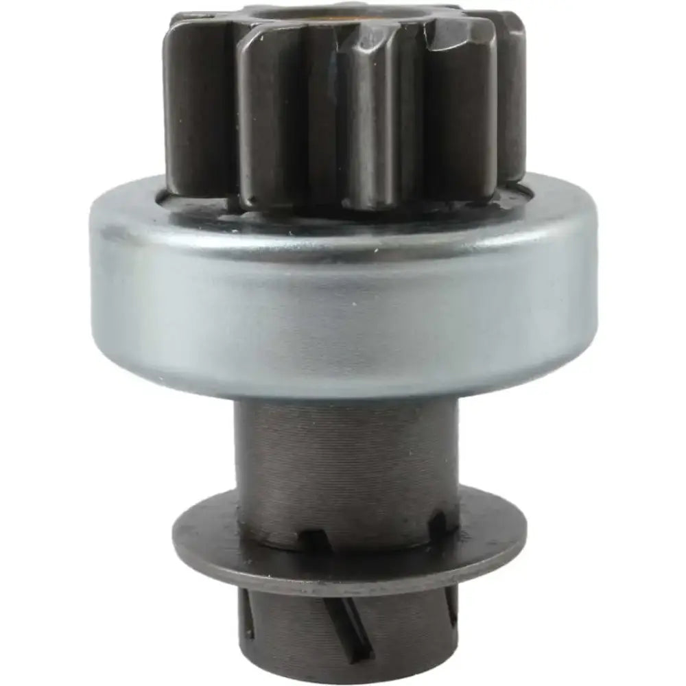 FIRE POWER 220-52056 Starter Bendix