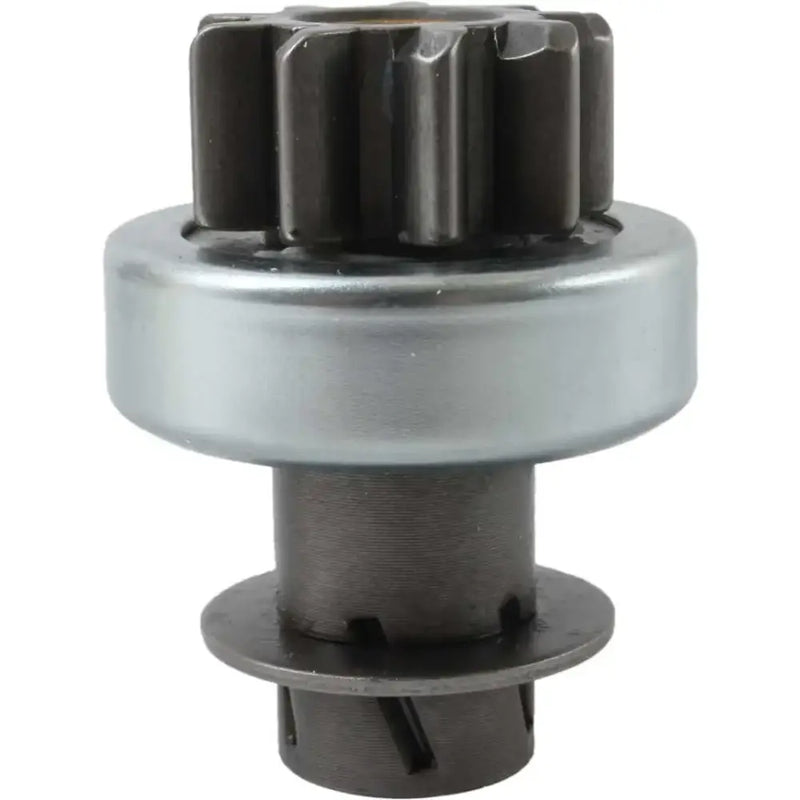 FIRE POWER 220-52056 Starter Bendix
