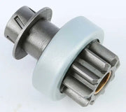 FIRE POWER 220-52057 Starter Bendix
