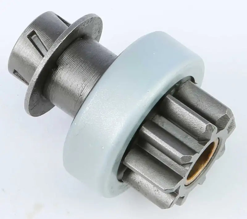 FIRE POWER 220-52057 Starter Bendix