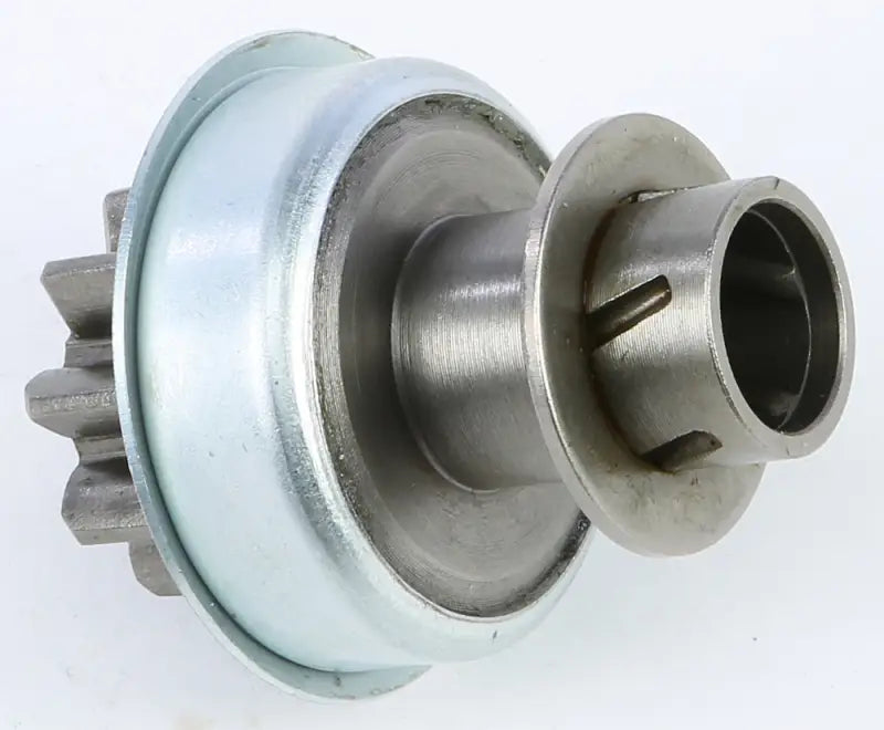 220-52085 Starter Bendix - Motor