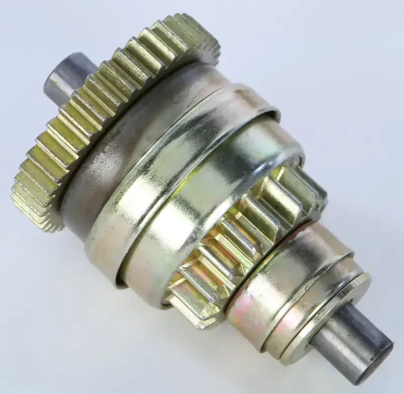 220-54005 Starter Bendix - Motor