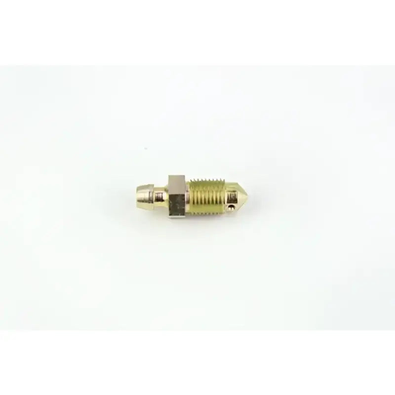 220-5933 Wilwood Flexline Brake 22In. Oal