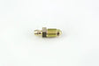220-5933 Wilwood Flexline Brake 22In. Oal