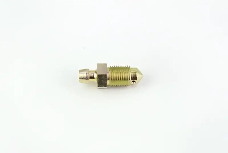 220-5933 Wilwood Flexline Brake 22In. Oal